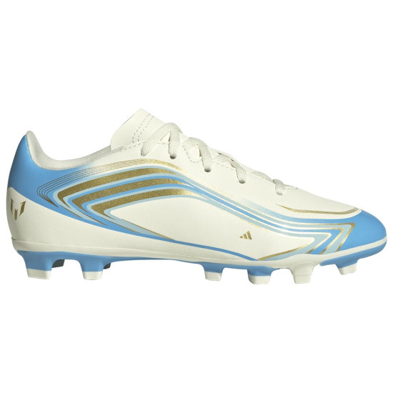 Adidas F50 Messi Club FG/MG